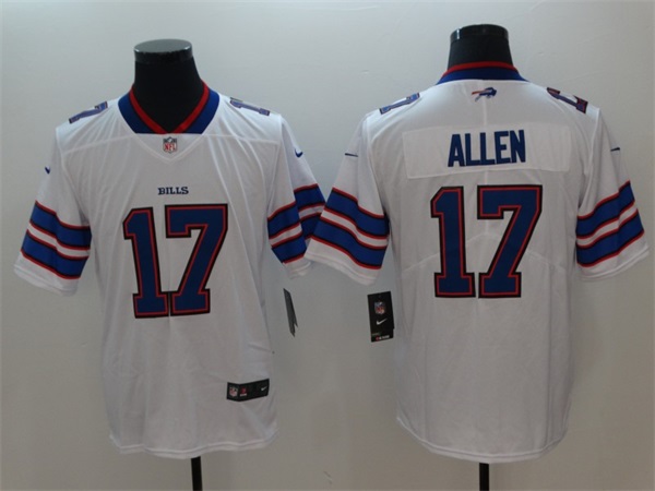 Bills jerseys 2024-8-5-001